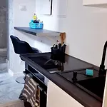 Jacuzzi Przy Plazy - Apartman