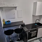 Apartman Jacuzzi Przy Plazy - *