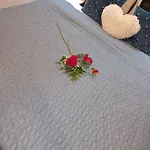 Jacuzzi Przy Plazy - Apartman