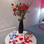 Jacuzzi Przy Plazy - Apartman Kołobrzeg