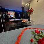 Jacuzzi Przy Plazy - *