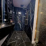 Jacuzzi Przy Plazy - Apartman Kołobrzeg