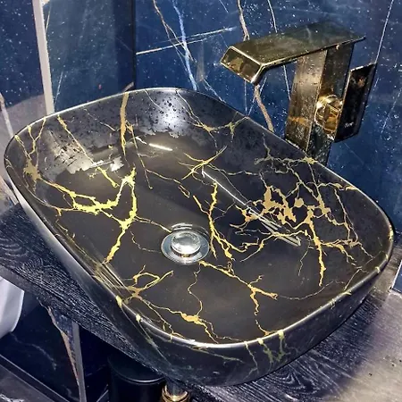 Jacuzzi Przy Plazy -