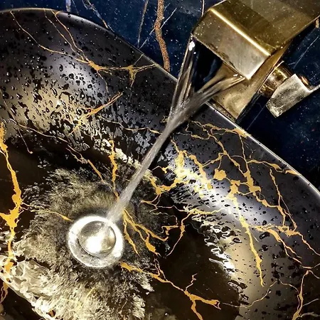 Jacuzzi Przy Plazy - Apartment *