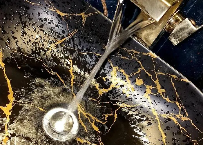 Jacuzzi Przy Plazy - Apartment *